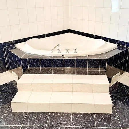 With Architect-designed Garden In Alsvik Sorvag (Fogn)